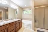 73 Arrowhead Drive - Photo 30