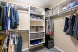 73 Arrowhead Drive - Photo 31