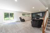 73 Arrowhead Drive - Photo 32