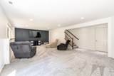 73 Arrowhead Drive - Photo 33