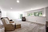 73 Arrowhead Drive - Photo 34