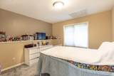 73 Arrowhead Drive - Photo 35