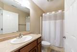 73 Arrowhead Drive - Photo 36