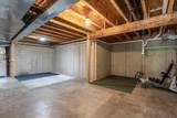 73 Arrowhead Drive - Photo 38