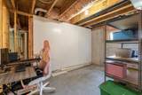 73 Arrowhead Drive - Photo 39