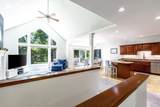 73 Arrowhead Drive - Photo 4