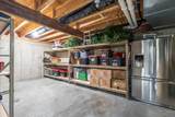 73 Arrowhead Drive - Photo 40