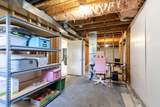 73 Arrowhead Drive - Photo 42