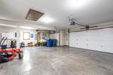 73 Arrowhead Drive - Photo 43