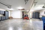 73 Arrowhead Drive - Photo 44