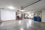 73 Arrowhead Drive - Photo 45