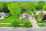 73 Arrowhead Drive - Photo 46
