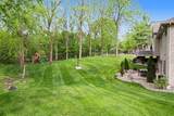 73 Arrowhead Drive - Photo 47