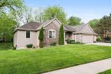 73 Arrowhead Drive - Photo 48