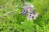 73 Arrowhead Drive - Photo 49