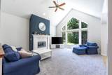 73 Arrowhead Drive - Photo 5