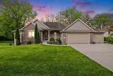 73 Arrowhead Drive - Photo 50