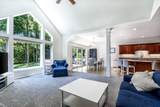 73 Arrowhead Drive - Photo 6