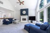 73 Arrowhead Drive - Photo 7