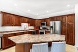 73 Arrowhead Drive - Photo 8