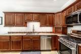 73 Arrowhead Drive - Photo 9