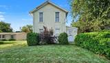 510 Elm Street - Photo 1