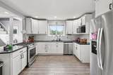 510 Elm Street - Photo 10