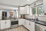 510 Elm Street - Photo 11