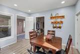 510 Elm Street - Photo 12