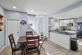 510 Elm Street - Photo 13