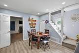 510 Elm Street - Photo 14
