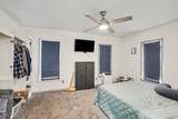 510 Elm Street - Photo 15