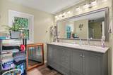 510 Elm Street - Photo 16