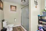 510 Elm Street - Photo 17