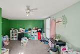 510 Elm Street - Photo 18