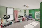 510 Elm Street - Photo 19
