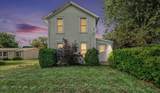 510 Elm Street - Photo 2
