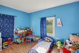 510 Elm Street - Photo 20