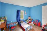 510 Elm Street - Photo 21