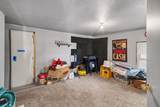 510 Elm Street - Photo 22