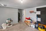 510 Elm Street - Photo 23