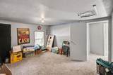 510 Elm Street - Photo 24