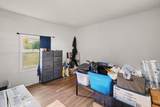 510 Elm Street - Photo 25