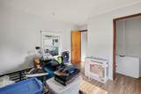 510 Elm Street - Photo 26