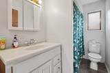 510 Elm Street - Photo 27