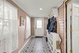 510 Elm Street - Photo 28