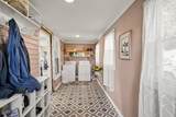 510 Elm Street - Photo 29