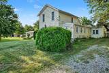 510 Elm Street - Photo 3