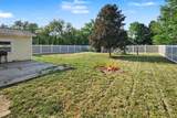 510 Elm Street - Photo 30