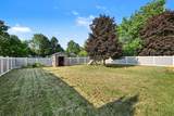 510 Elm Street - Photo 31